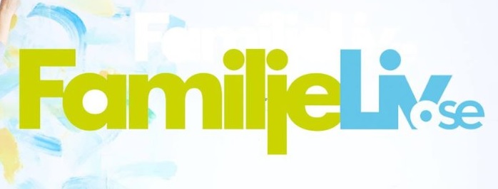 Diskuteras på Familjeliv