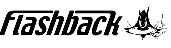 Regeringen vill ge polisen AI-ansiktsigenkänning. PRESSTRÄFF NU! (13.00 och framåt)