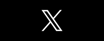 Trendar på X i Sverige