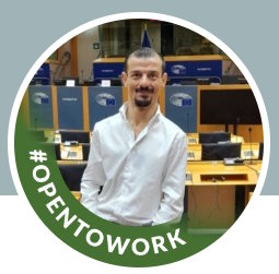 14 år på kandidatprogrammet – rädd att det påverkar min framtid