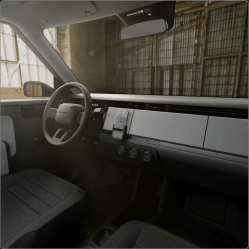 ARDUINO STARTER KIT JAPANESE ARDUINO Utv.sats: Arduino