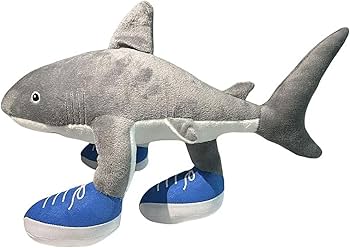 Ai brainrot till barnen!