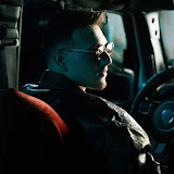 Al Shami - Keefo [Official Music Video] (2025) /الشامي-  كيفو – Al Shami - الشامي