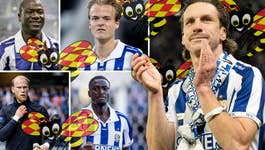 Anrika Villa Godthem, Djurgården, Stockholm brinner (2025-11-18)