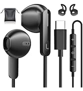 Apple Airpods Max Rosa, 166 bud, 4 520:-