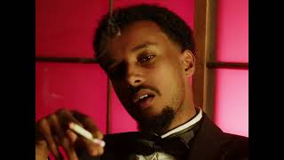 Asme - Annan Galax (Official Video) – BL