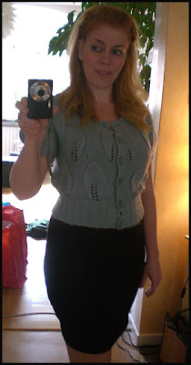 Att jobba inom bilförsäljning - slappaste jobbet?