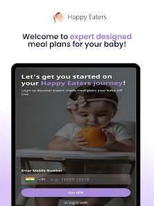 Barnets mamma skickade sina föräldrar för att hämta barnen...