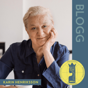 Blev inte anställd och fick inget svar på varför.