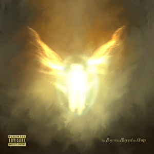 Dave - Raindance (ft. Tems) – Santan Dave