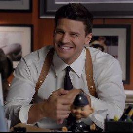 Dems drar ifrån och Trump tappar rekordstort i nya mätningar