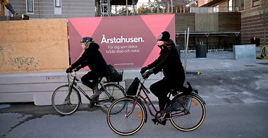 Dolda bud kan förbjudas: ”Oreda på marknaden”