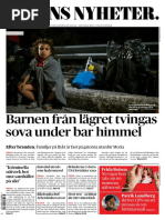 Dottern åt sushi med kille, kallades hora - låga straff för hedersbrott