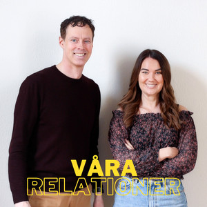 Dumpad och ghostad efter 10 år