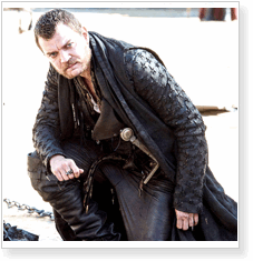 Euron