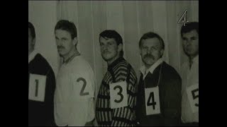 Förbereder Ryssland verkligen krig på NATO? Eller överdriver man om allt?