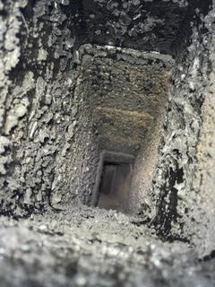 Företag spammar mig, ringer hela tiden