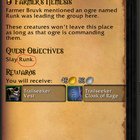 Frittsnack fredag! / Free talk Friday- 05 December, 2025