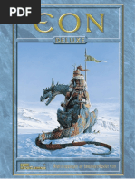 Göra livet surt för inbrottstjuv!