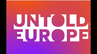 Greta Thunberg portad från Venedig