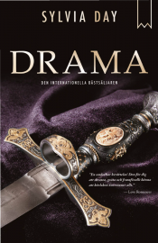 Hur göra med bror som inte vill jobba och göra rätt för sig?