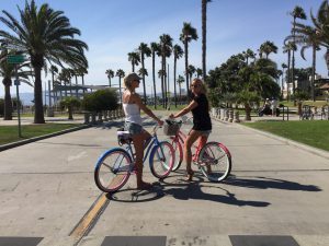 Hur har folk råd att resa så mycket?