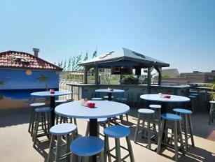 Hur länge tills ni kände er friska från Covid?