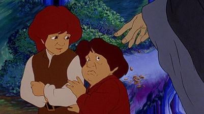 Hur mycket sparande har ni totalt?