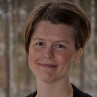 Informatörer, kommunikatörer och PR-specialister