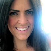 Inköpare och upphandlare