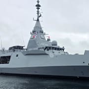 Intresset för värnplikt ännu lägre bland unga kvinnor