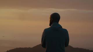 JB - The Bad Guy feat. Yhaw Hero (Official Video) – JB official163