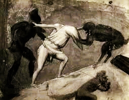 Jävlar vad folk är emot Gripen i /r/europe