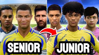 Jag Öppnade En Vattenpark i Minecraft!! – AffeDoom