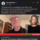 Jobbat på Donken i 5 år efter civilingenjörsexamen inom datateknik