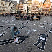 Knutbyfallet granskas på nytt