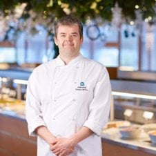 Kockar och kallskänkor