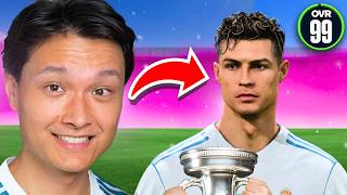 LETA INTE EFTER JULTOMTEN I MINECRAFT!! – AffeDoom