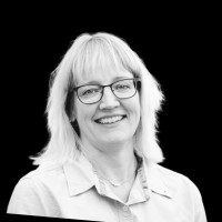 Löne- och personaladministratörer