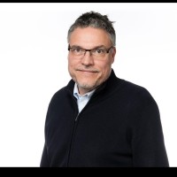 Lednings- och organisationsutvecklare