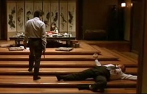 Livet efter 40, berätta om dina ålderskrämpor