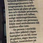 Med risk för att låta som en riktig boomer, men varför går många tonårstjejer runt i pyjamasbyxor??