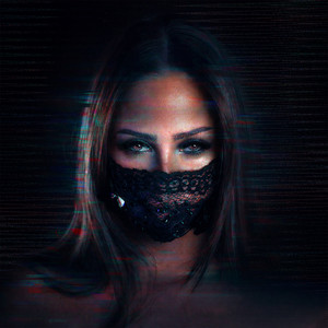 My System – FELICIA