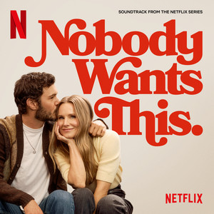 Nobody Wants This: Season 2