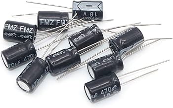 Ny brödbräda-set Elektronik DIY-kit med plastbox för R3-paket