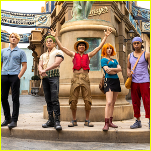 ONE PIECE: Season 2 | Official Trailer | Netflix – Netflix