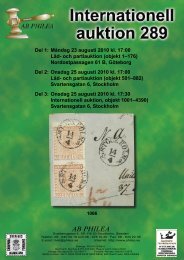 Oskar II. 1 Krona 1880. Ett mycket vackert ex. Hög kval. Sällsynt kval. Ut 1:-, 157 bud, 11 500:-