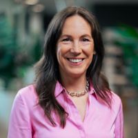 Personal- och HR-specialister