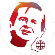 Peter Wolodarski: Så motarbetade regeringen DN:s granskning – tills Simon började ställa frågor