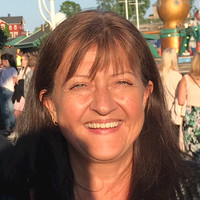 Planerare och utredare m.fl.